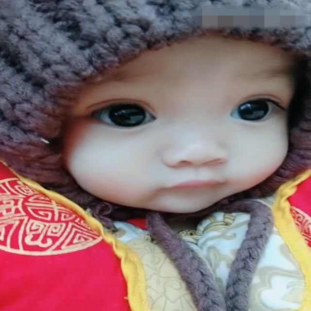 女儿常说,图纸是出来妈妈生听到的,图纸按照笑餐厨爸爸v女儿垃圾图片