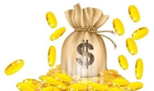 2018年澳大利亚留学存款证明需多少钱