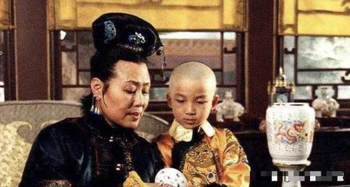 支付宝五福有人凑齐了吗