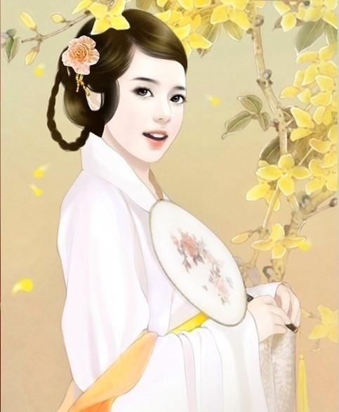 这三个生肖的女人天生好命，不仅有老公宠，还有婆婆疼