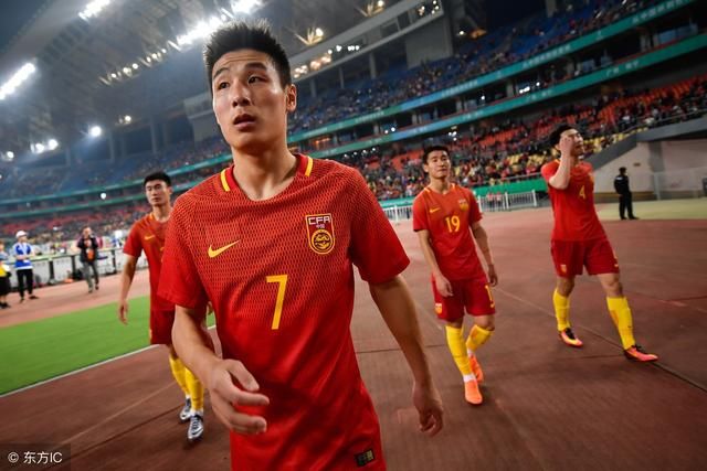 国安祝福5国脚_国脚收入(3)