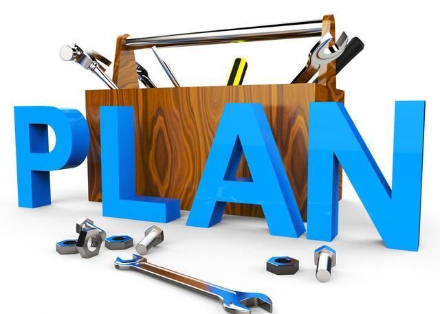 工程造价取费标准