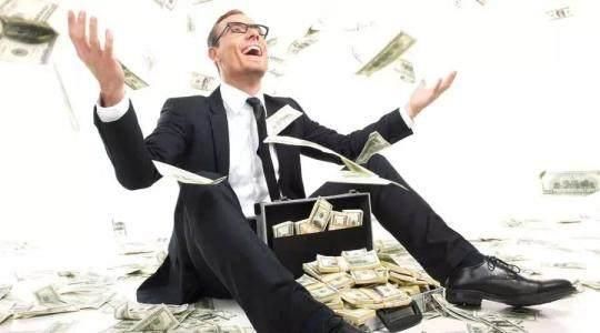 2017年十大工程类职业资格证书含金量排行榜