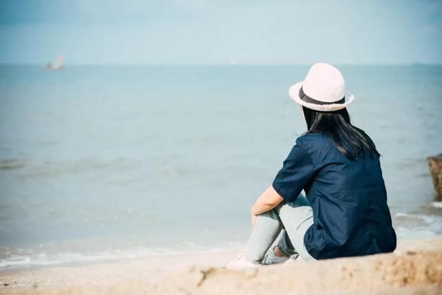 婚姻中，那些绝情的女人是如何“炼成”的