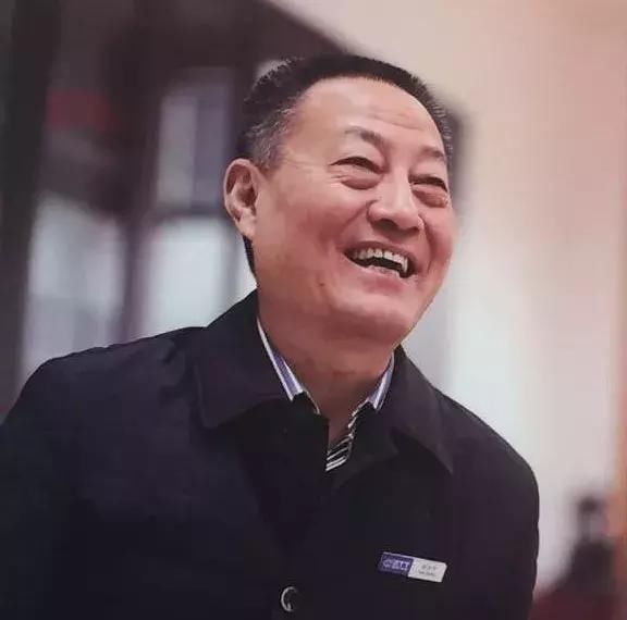 最新消息,有5位南通人上榜2018胡润全球富豪榜!