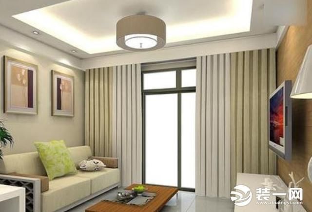 签装修合同注意事项