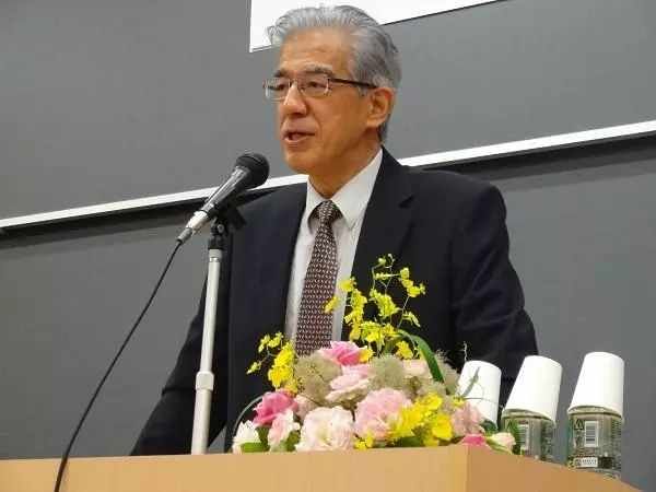中国人为什么这样痛恨日本?真相震惊了世人!