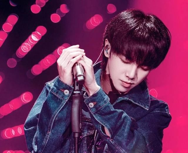 盘点2018最火的10首华语歌曲,排名第一的歌曲