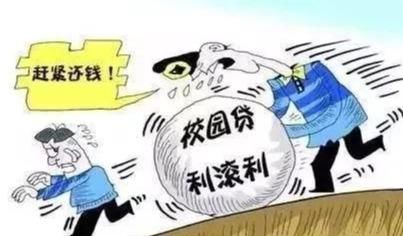 t0157c4a0bb0259a628.jpg
