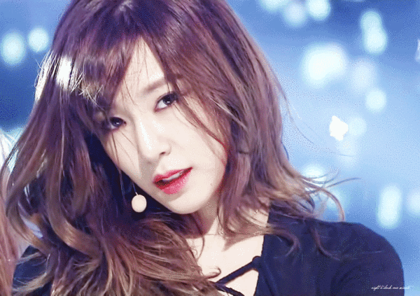 馥蕾诗Fresh五款明星产品测评,没想到最好用的