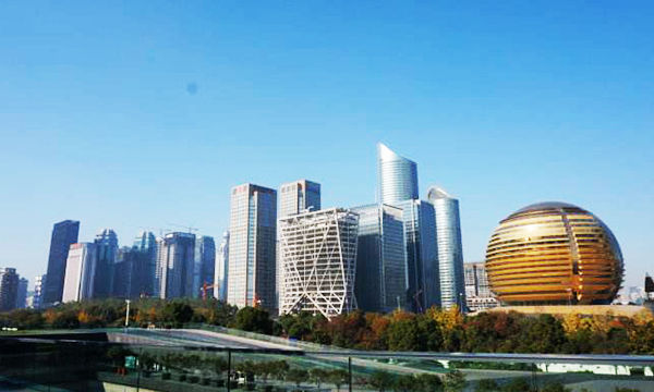 中国人均水资源_2018中国人均纯收入
