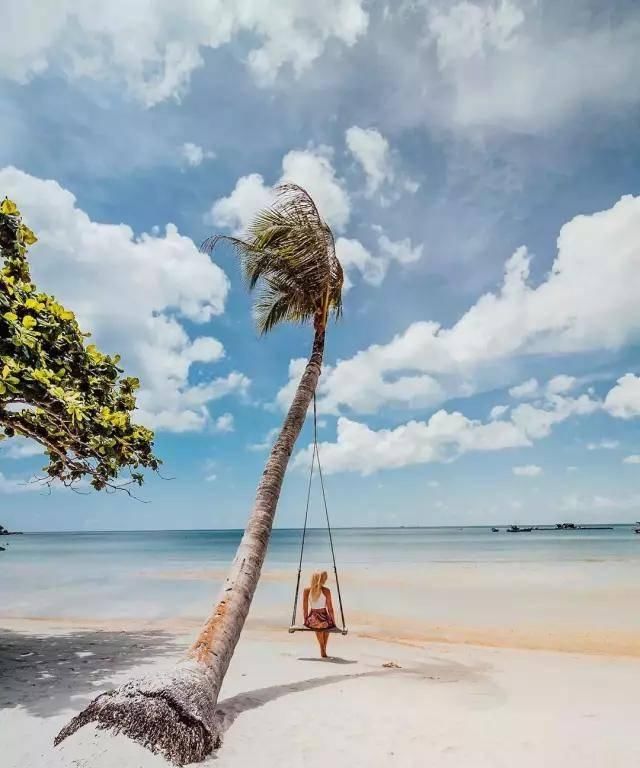 适合元旦休息发的朋友圈