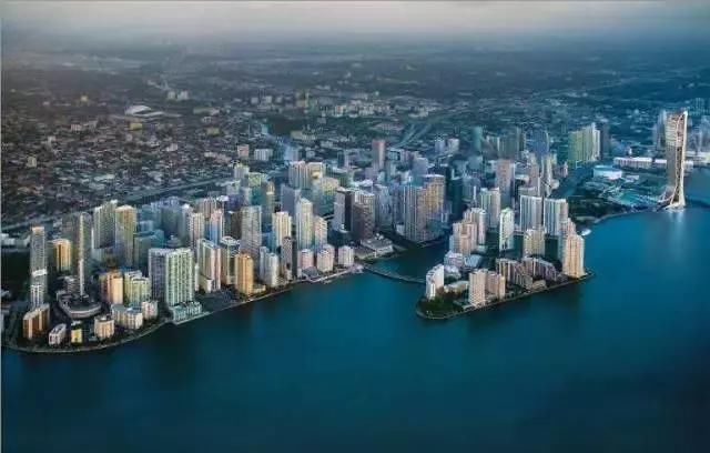 美国生存手册：年薪多少才能在你的城市买房？