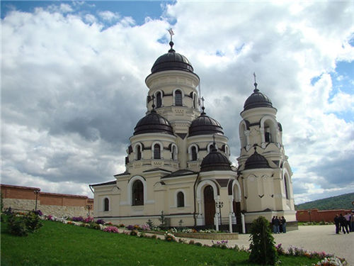 小众的地方才值得去!全球10个游客稀少的绝美度假胜地不容错过