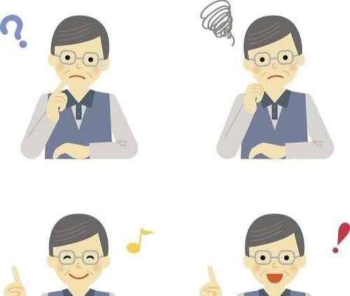 失业社保怎么交