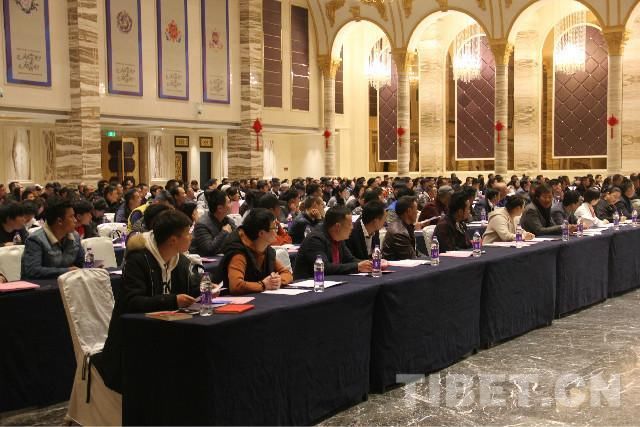 严厉打击各类扰乱旅游市场行为 拉萨旅游市场专项整治活动重磅出