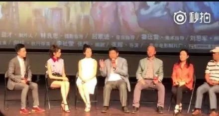 北影辟谣关晓彤传言？张靓颖绯闻男友又被曝？王大陆恋情坐实？