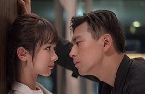 《亲爱的》韩商言心机太深,一步步“算计”着佟年 银河娱乐地址
