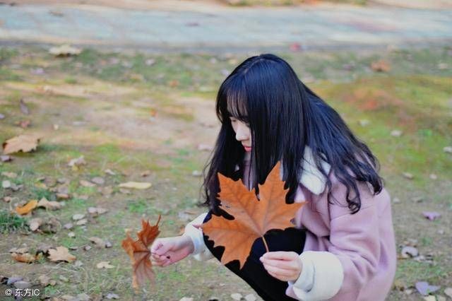 句句入骨的人生语录,感悟颇深,不管多忙都要看