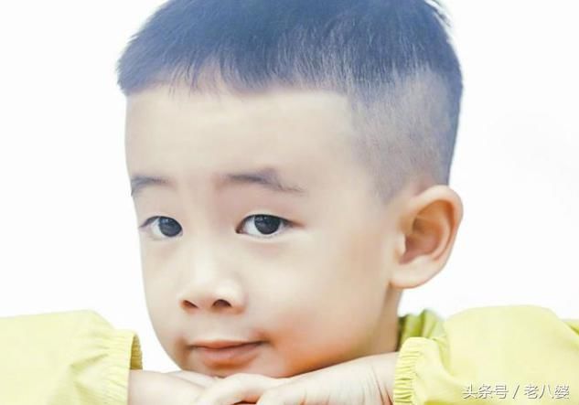 陈小春和应采儿婚后多年零绯闻 网友:陈小春真