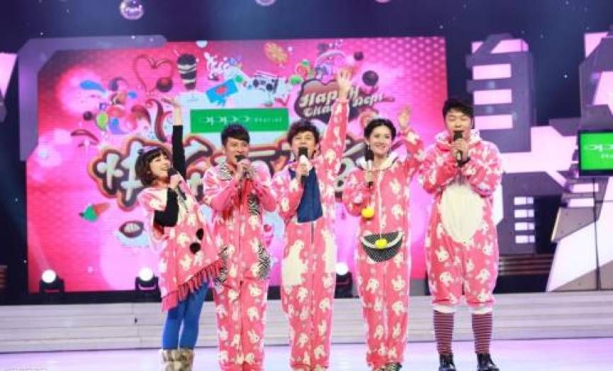 大女主仍是卫视招商的最爱,但电视媒体已经四