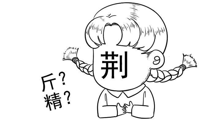 看姓氏就知道你的老家在哪里,真的假的?