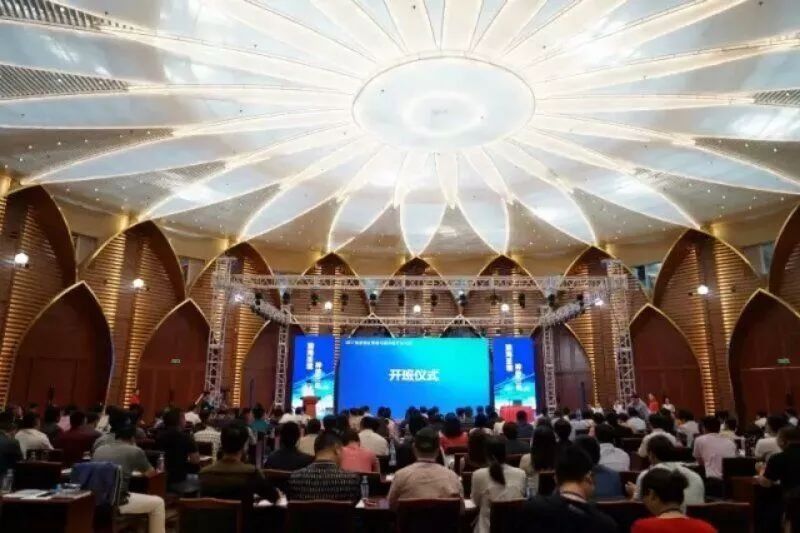 景区创A有秘籍吗?点开看答案