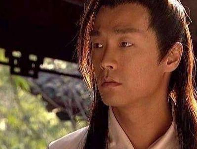 风云雄霸天下十大武力排名, 风云竟排不进前三