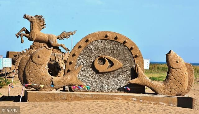 海底？山洞？这个夏天最燃的玩法！惊险刺激啊！