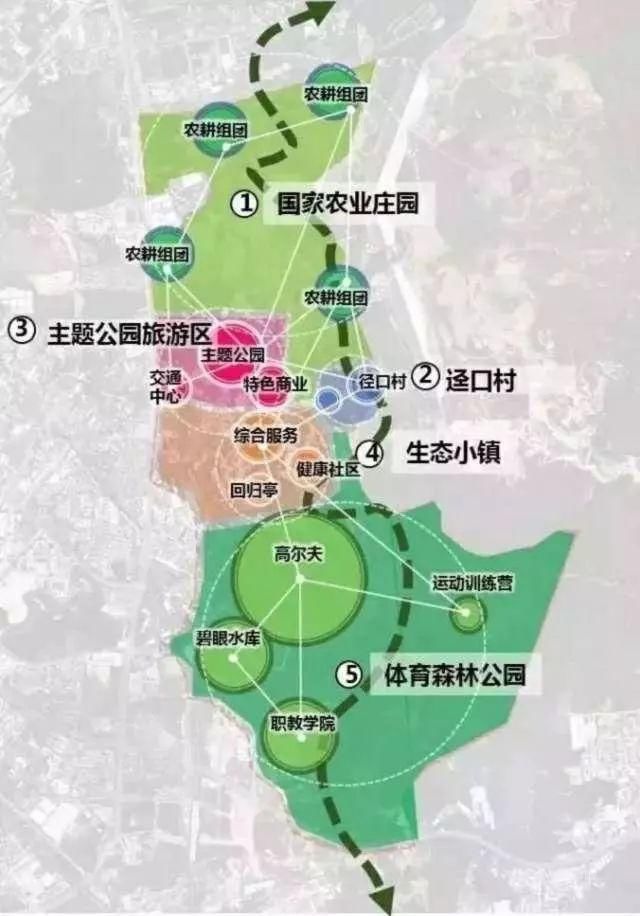 2019深圳总人口_2019深圳市公务员最终缴费报名人数统计 77693人缴费成功,平均竞(2)