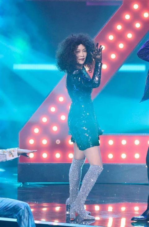 那战队恼人的秋风