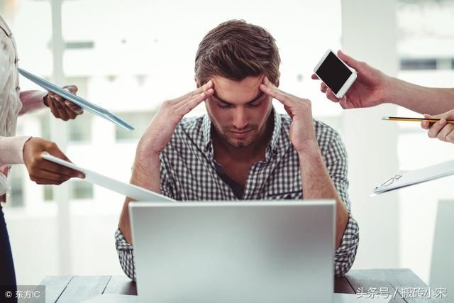 工程施工员,有些钱,你是必须要为你老板争取的