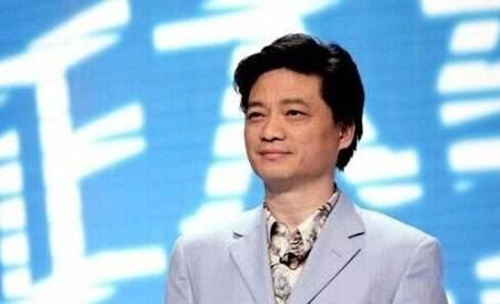 崔永元怒怼冯小刚、刘震云事件的一点看法