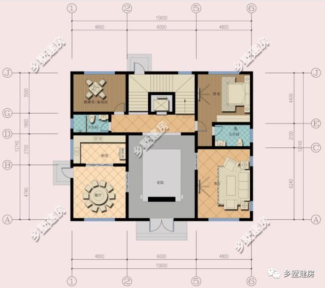 在城市买了房，农村的房子还住着，这算是“一户多宅”吗？