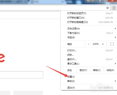 t015847d2df22bc9576.jpg