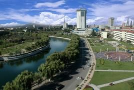 成立党支部的程序