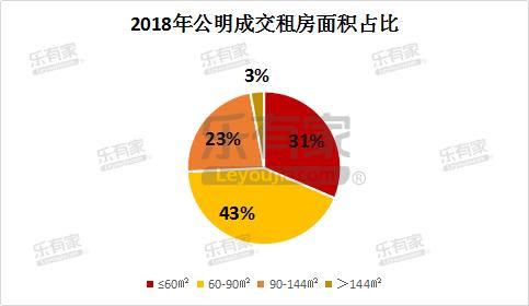 深圳发展启程，你知道多少?历练艰辛终有蜕变，一起探讨深圳成长