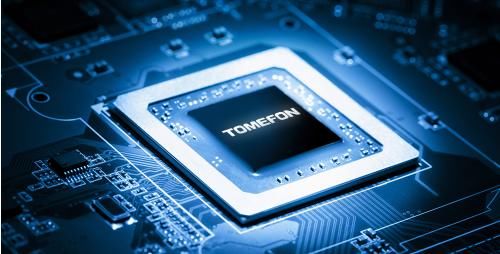 哪个品牌的扫地机器人好一点