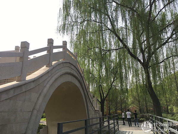 五一洛阳旅游简单攻略