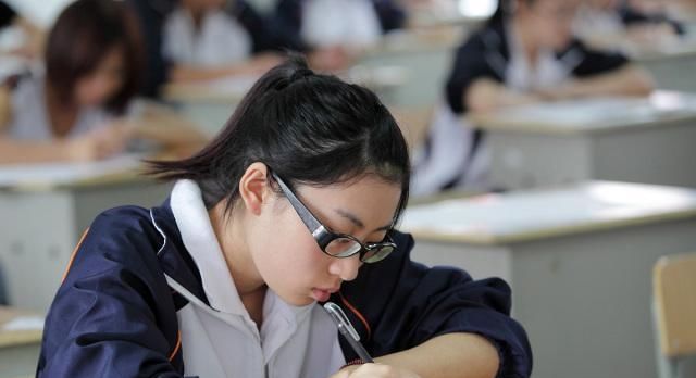 2020考研:什么时候开始冲刺复习?研一学姐给出4点靠谱建议