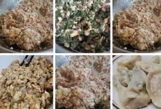 赵忠祥什么时候退休