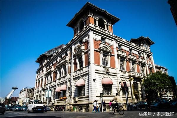 中国10大超级城市,你最喜欢哪个