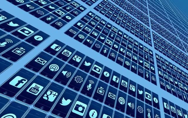 企业战略与企业转型升级