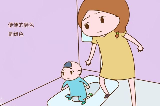 怎么判断孩子是否吃饱了?这几种表现是在暗示你还没吃饱