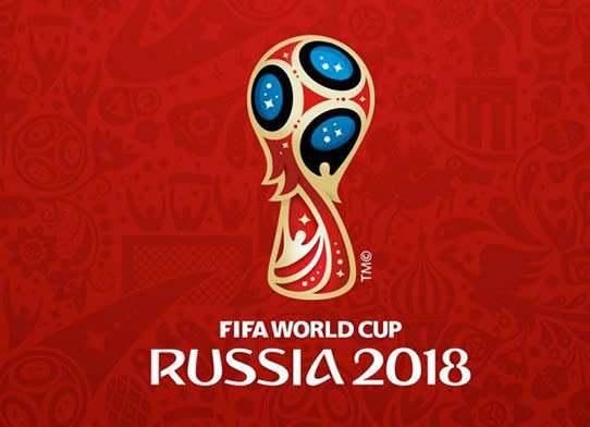 预测俄罗斯世界杯八个小组的出线情况,还有心