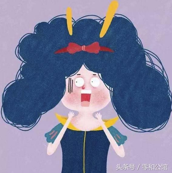 不会起标题 也没有咪蒙那样专业团队,咋办?2