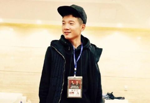 岳云鹏:知道我靠的是什么吗?助理回答获赞