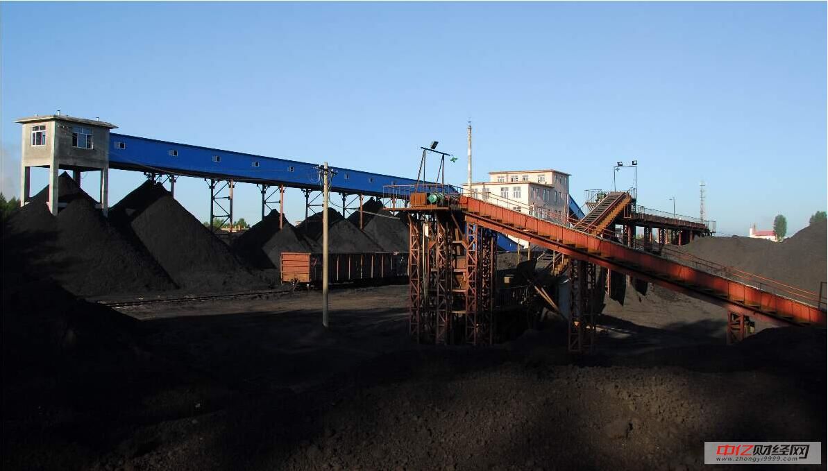 9.18今日最新煤炭价格行情分析:今日煤炭多少