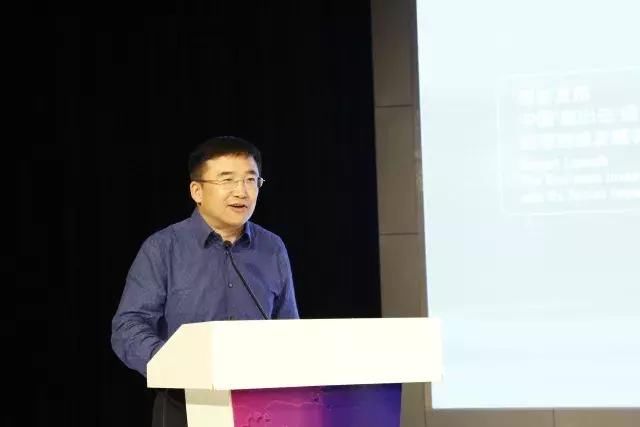中国纺织服装业经济总量_有关纺织服装业的图片