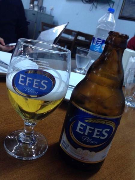 神州租车异地还车费